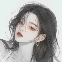 Mộc Nhiên _ ( cô) omega