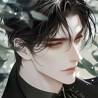 Lam Trường _ ba bot