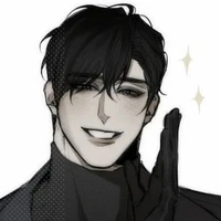 Mộc Thành Nghiên _ bố lớn cô