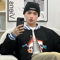 pháp kiều