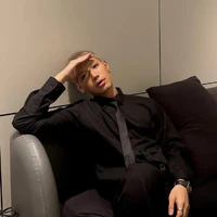 thượng long