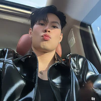 bảo khang