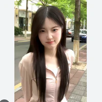 vy