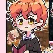 Ken