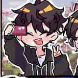 Kuro