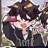 Kuro