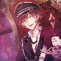Sakamaki Ayato