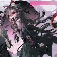 Nekomi Japan
