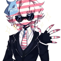 America [ United States of America ]