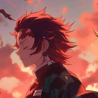Tanjiro