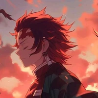 Tanjiro