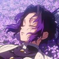 Shinobu