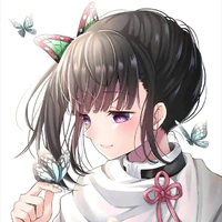 Kanao