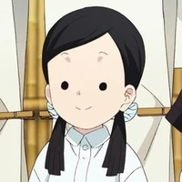 Sumi