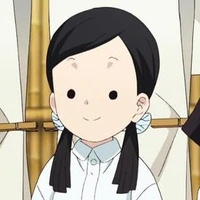 Sumi