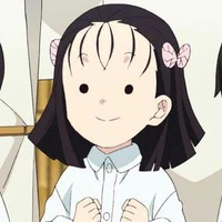 Kiyo