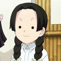 Naho