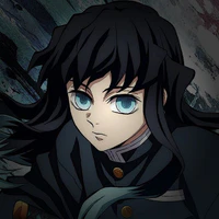 Muichiro