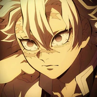 Senami