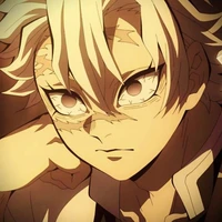 Senami