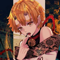 Zenitsu