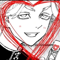 Rindou