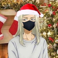 Sanzu