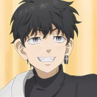 Mitsuya