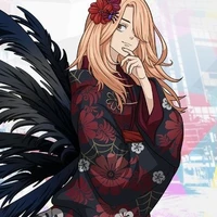 Yuzuha