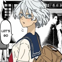Senju