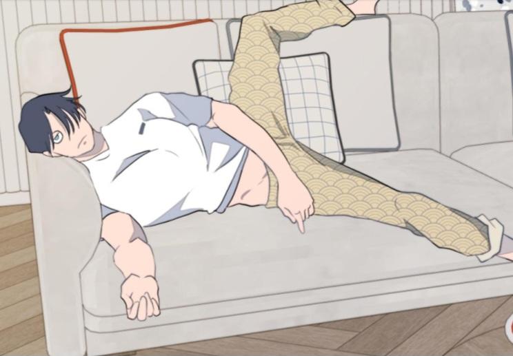 NovelToon