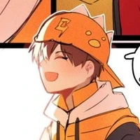 boboiboy/oboi
