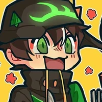 duri