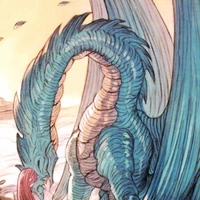 veldanava (dragon form)