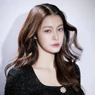 Namtan