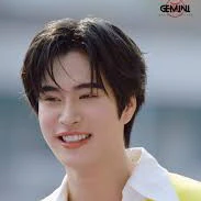 Khờ