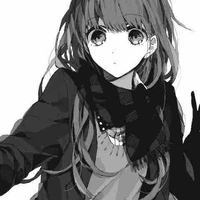 Mizushima Kaori