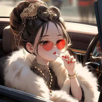 Takiya Yuri