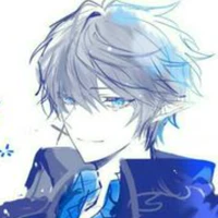 Lucasta Angus