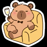 cậu