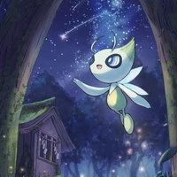 Celebi