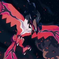 Yveltal