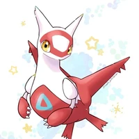 Latias