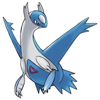 Latios