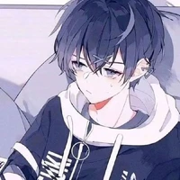 Yukito Waiayor(bn hắn)