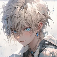 Luka