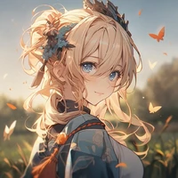 Doraemi