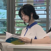 Minh Anh [Lớp phó HT]