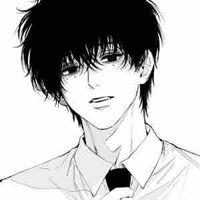 Hiroshi Yuta