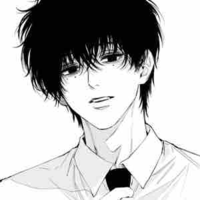 Hiroshi Yuta
